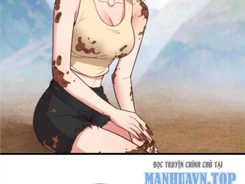 Ta Có 90 Tỷ Tiền Liếm Cẩu! Chapter 151 - 60