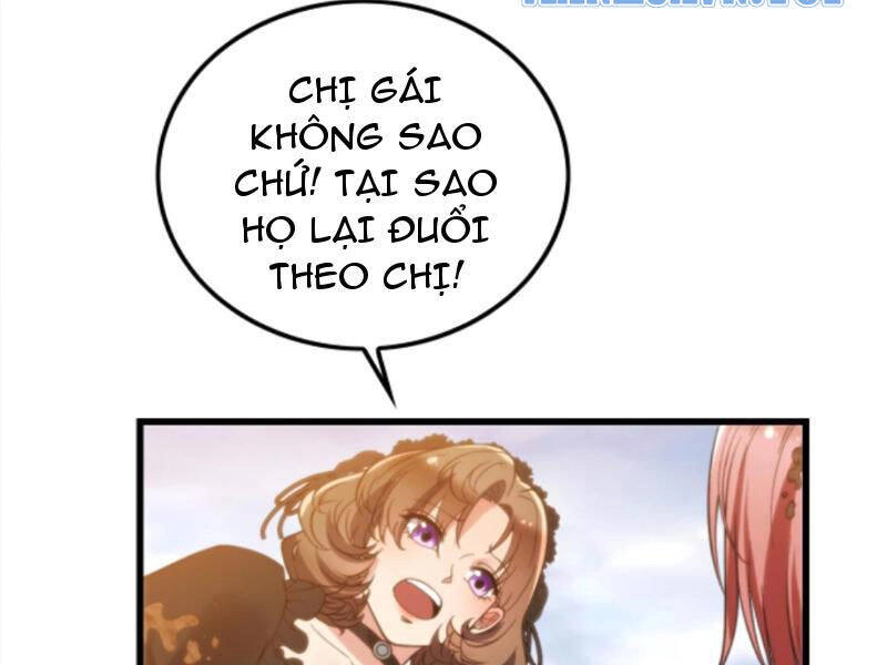 Ta Có 90 Tỷ Tiền Liếm Cẩu! Chapter 151 - 61
