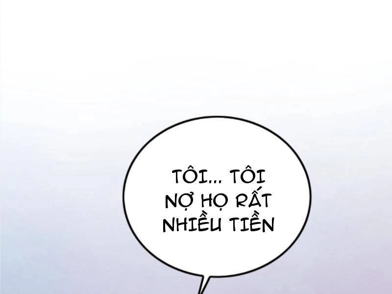 Ta Có 90 Tỷ Tiền Liếm Cẩu! Chapter 151 - 63