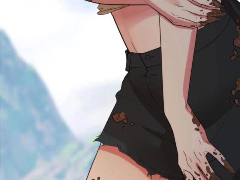 Ta Có 90 Tỷ Tiền Liếm Cẩu! Chapter 151 - 66