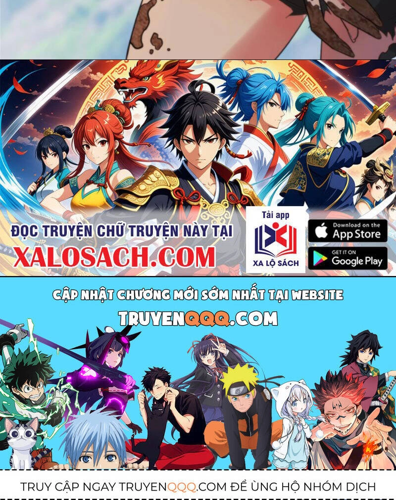 Ta Có 90 Tỷ Tiền Liếm Cẩu! Chapter 151 - 67