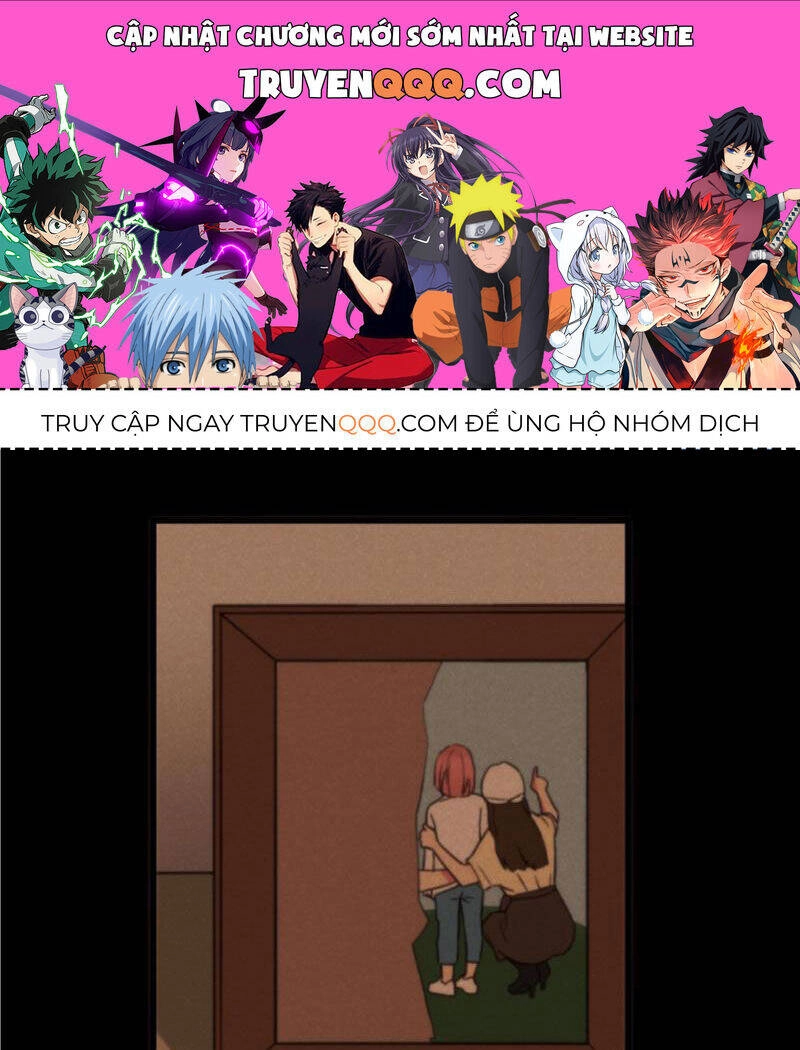 Ta Có 90 Tỷ Tiền Liếm Cẩu! Chapter 152 - 2