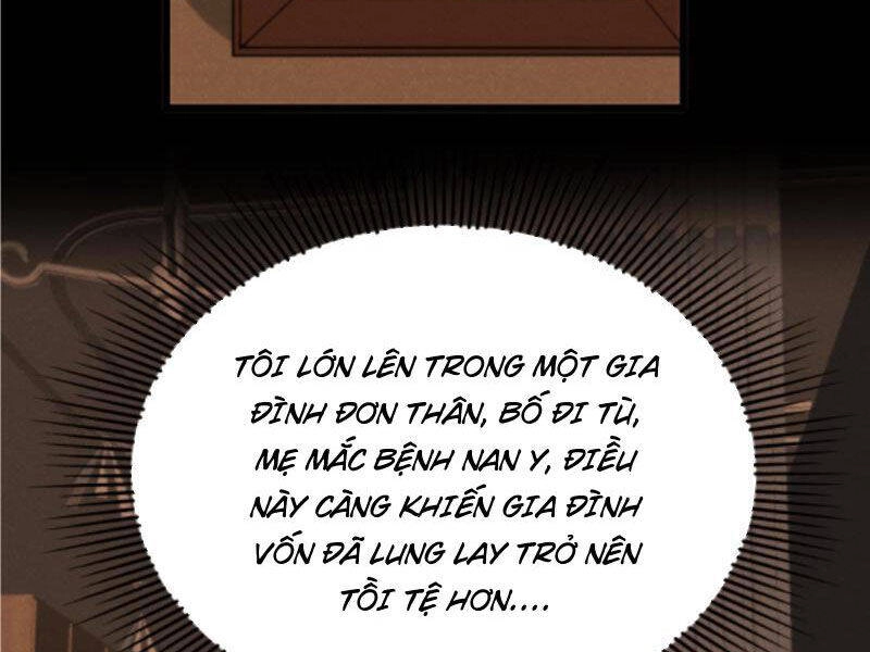 Ta Có 90 Tỷ Tiền Liếm Cẩu! Chapter 152 - 3