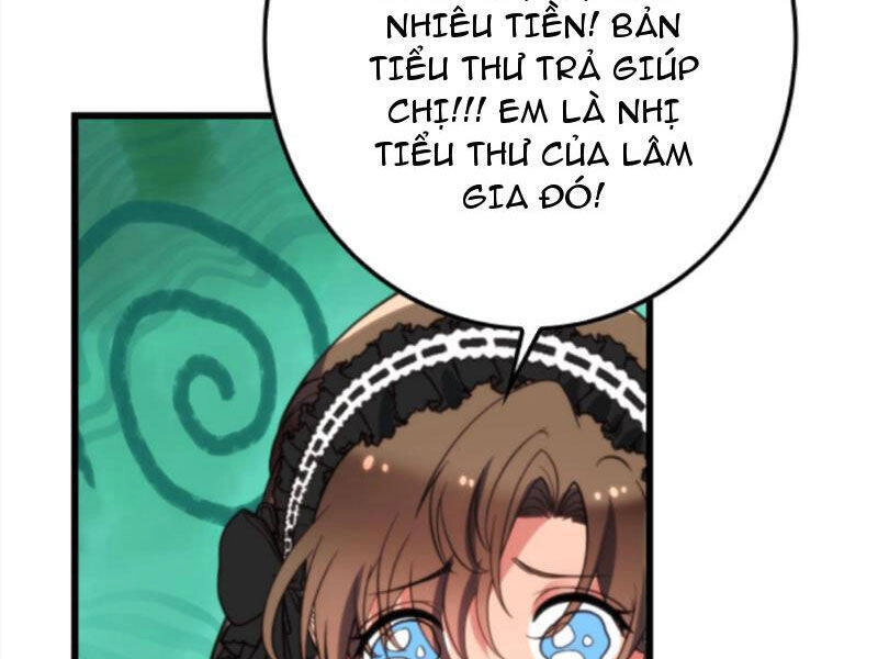 Ta Có 90 Tỷ Tiền Liếm Cẩu! Chapter 152 - 12