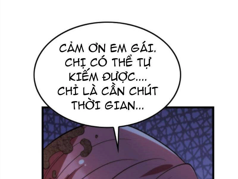 Ta Có 90 Tỷ Tiền Liếm Cẩu! Chapter 152 - 14