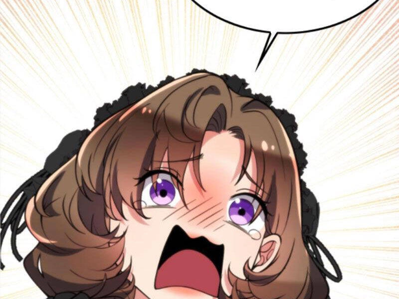 Ta Có 90 Tỷ Tiền Liếm Cẩu! Chapter 152 - 17