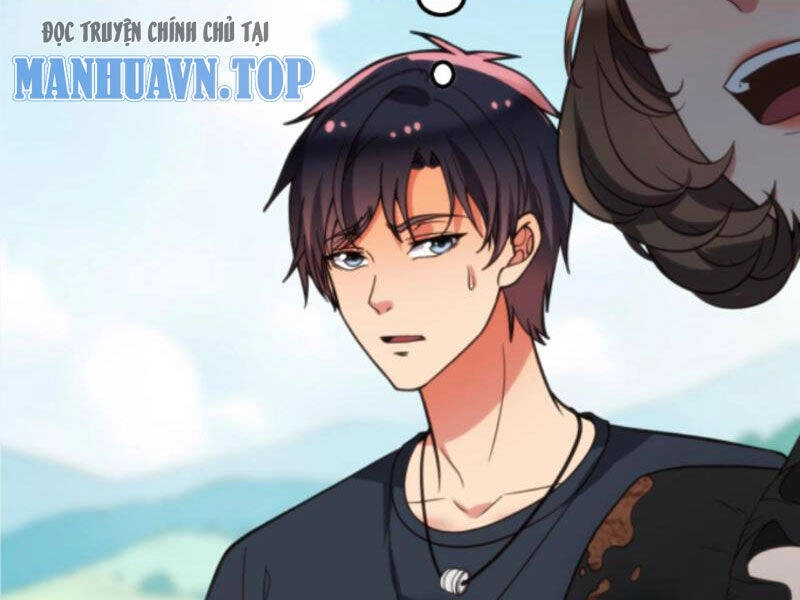 Ta Có 90 Tỷ Tiền Liếm Cẩu! Chapter 152 - 21