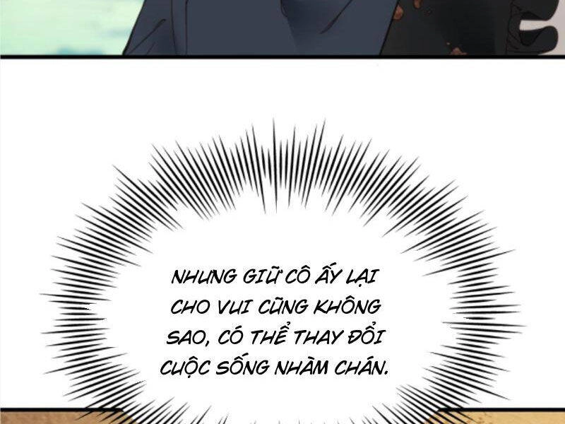 Ta Có 90 Tỷ Tiền Liếm Cẩu! Chapter 152 - 22