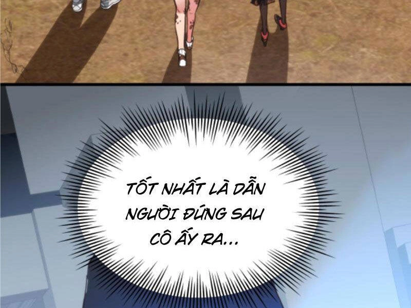 Ta Có 90 Tỷ Tiền Liếm Cẩu! Chapter 152 - 24