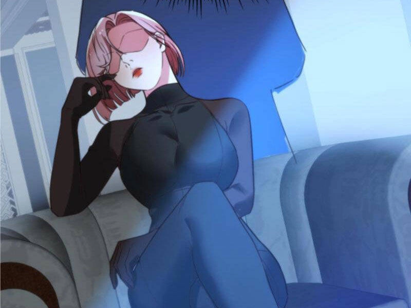 Ta Có 90 Tỷ Tiền Liếm Cẩu! Chapter 152 - 25