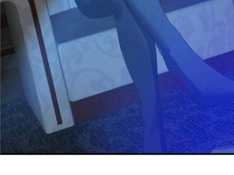 Ta Có 90 Tỷ Tiền Liếm Cẩu! Chapter 152 - 26