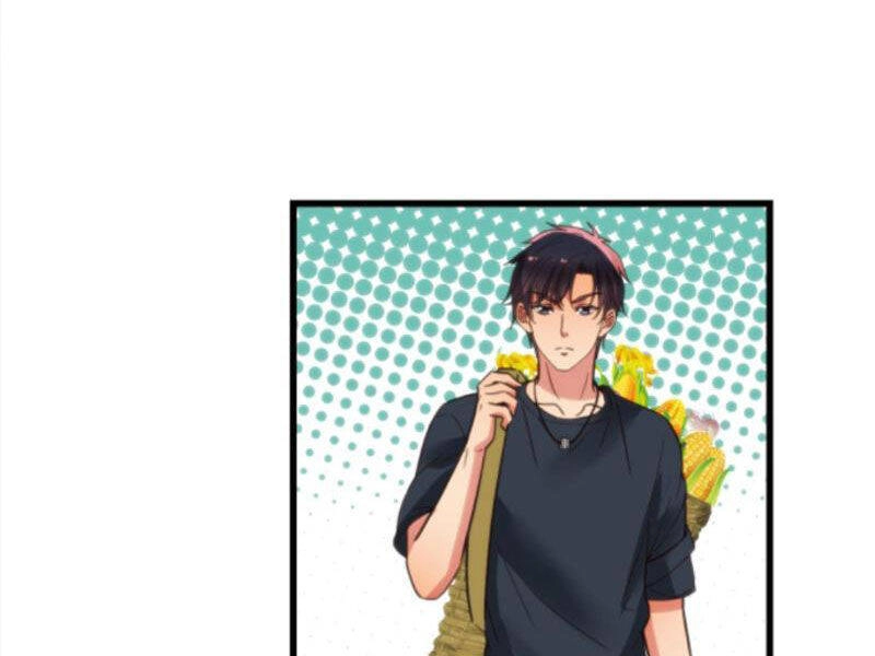 Ta Có 90 Tỷ Tiền Liếm Cẩu! Chapter 152 - 27