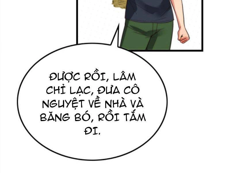 Ta Có 90 Tỷ Tiền Liếm Cẩu! Chapter 152 - 28