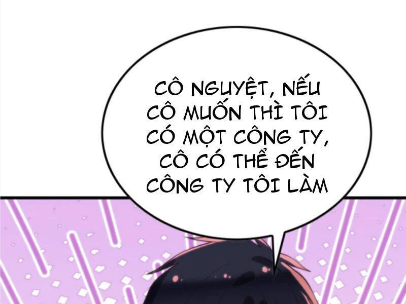 Ta Có 90 Tỷ Tiền Liếm Cẩu! Chapter 152 - 33
