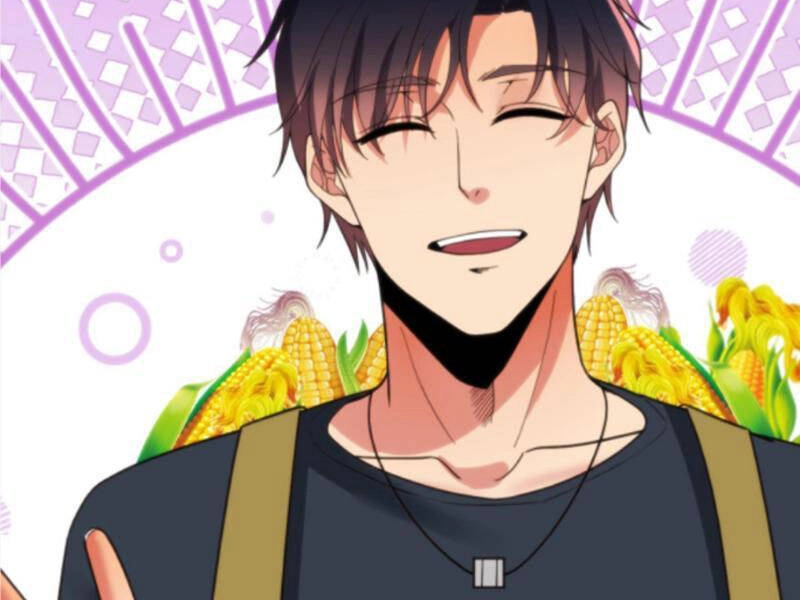 Ta Có 90 Tỷ Tiền Liếm Cẩu! Chapter 152 - 34