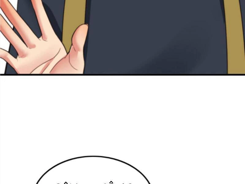 Ta Có 90 Tỷ Tiền Liếm Cẩu! Chapter 152 - 35