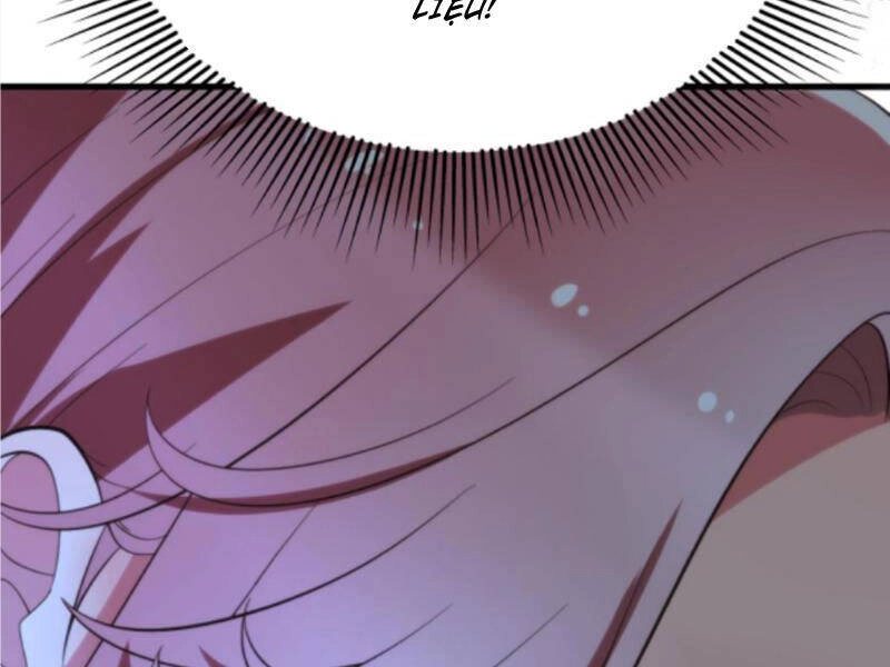 Ta Có 90 Tỷ Tiền Liếm Cẩu! Chapter 152 - 38