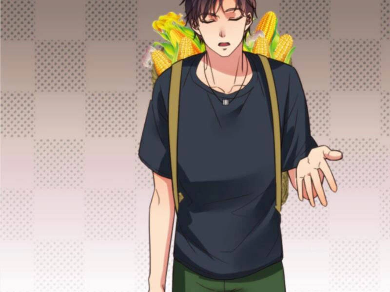 Ta Có 90 Tỷ Tiền Liếm Cẩu! Chapter 152 - 41