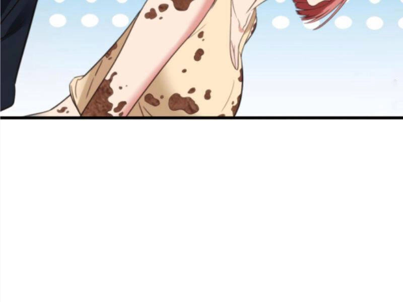 Ta Có 90 Tỷ Tiền Liếm Cẩu! Chapter 152 - 43