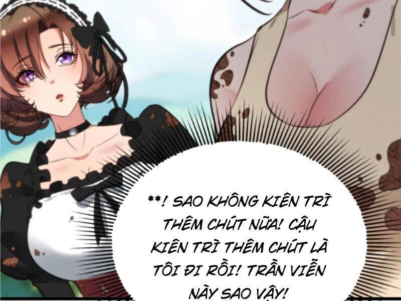 Ta Có 90 Tỷ Tiền Liếm Cẩu! Chapter 152 - 45