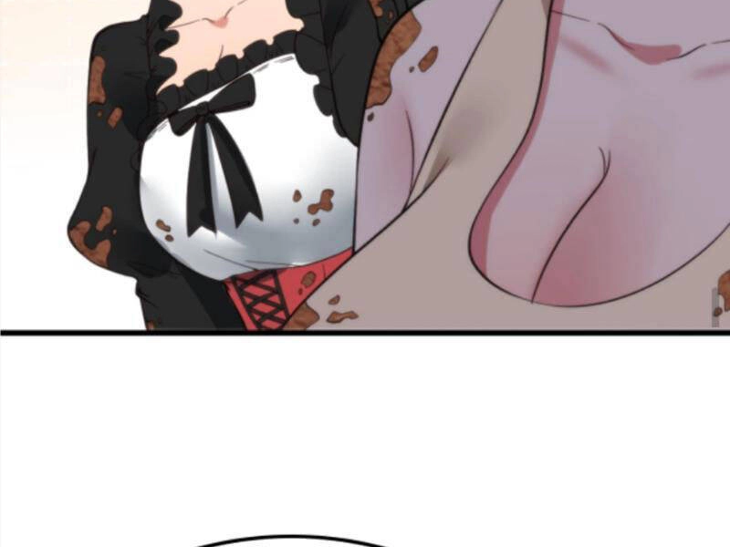 Ta Có 90 Tỷ Tiền Liếm Cẩu! Chapter 152 - 48