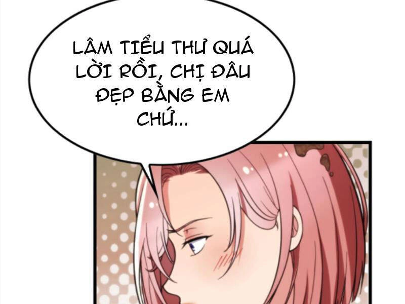 Ta Có 90 Tỷ Tiền Liếm Cẩu! Chapter 152 - 49