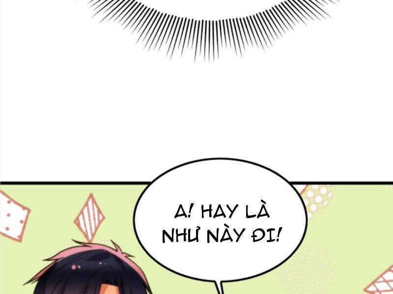 Ta Có 90 Tỷ Tiền Liếm Cẩu! Chapter 152 - 58