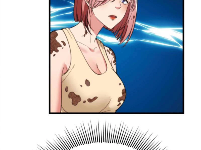 Ta Có 90 Tỷ Tiền Liếm Cẩu! Chapter 152 - 61