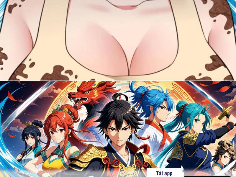 Ta Có 90 Tỷ Tiền Liếm Cẩu! Chapter 152 - 64