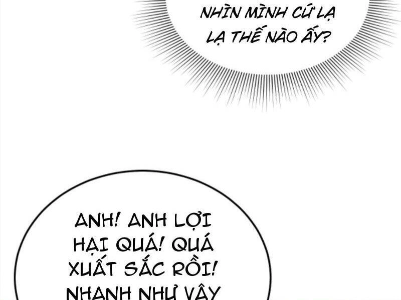 Ta Có 90 Tỷ Tiền Liếm Cẩu! Chapter 153 - 21