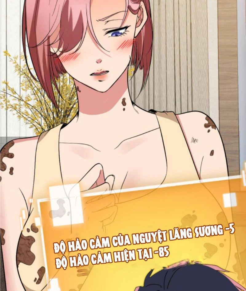 Ta Có 90 Tỷ Tiền Liếm Cẩu! Chapter 154 - 4