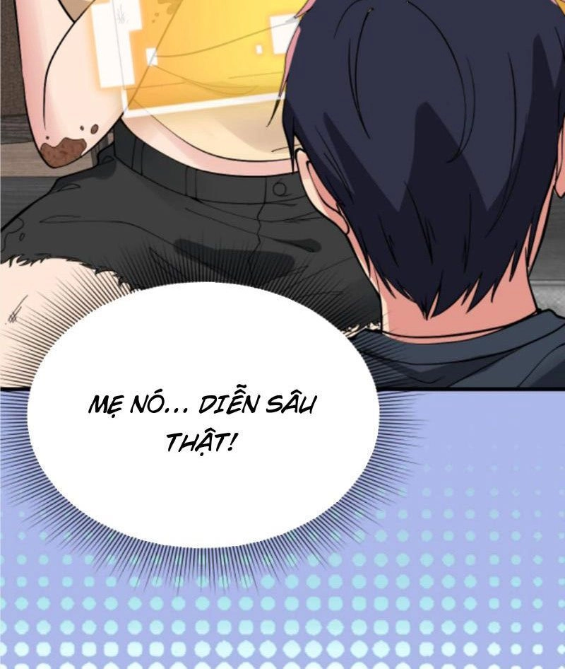 Ta Có 90 Tỷ Tiền Liếm Cẩu! Chapter 154 - 5