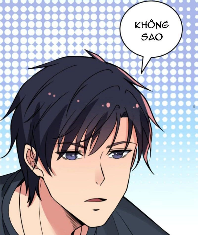 Ta Có 90 Tỷ Tiền Liếm Cẩu! Chapter 154 - 6