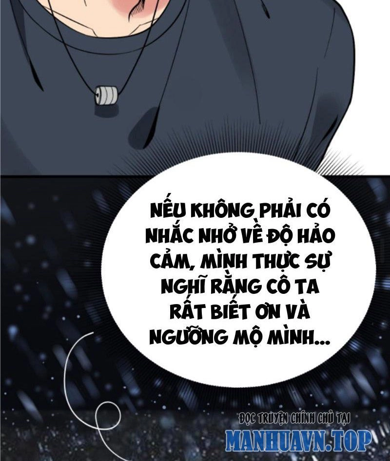 Ta Có 90 Tỷ Tiền Liếm Cẩu! Chapter 154 - 7