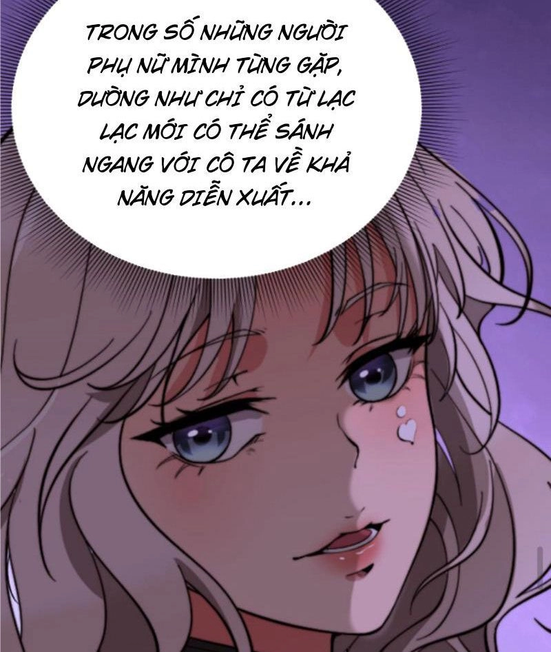 Ta Có 90 Tỷ Tiền Liếm Cẩu! Chapter 154 - 9