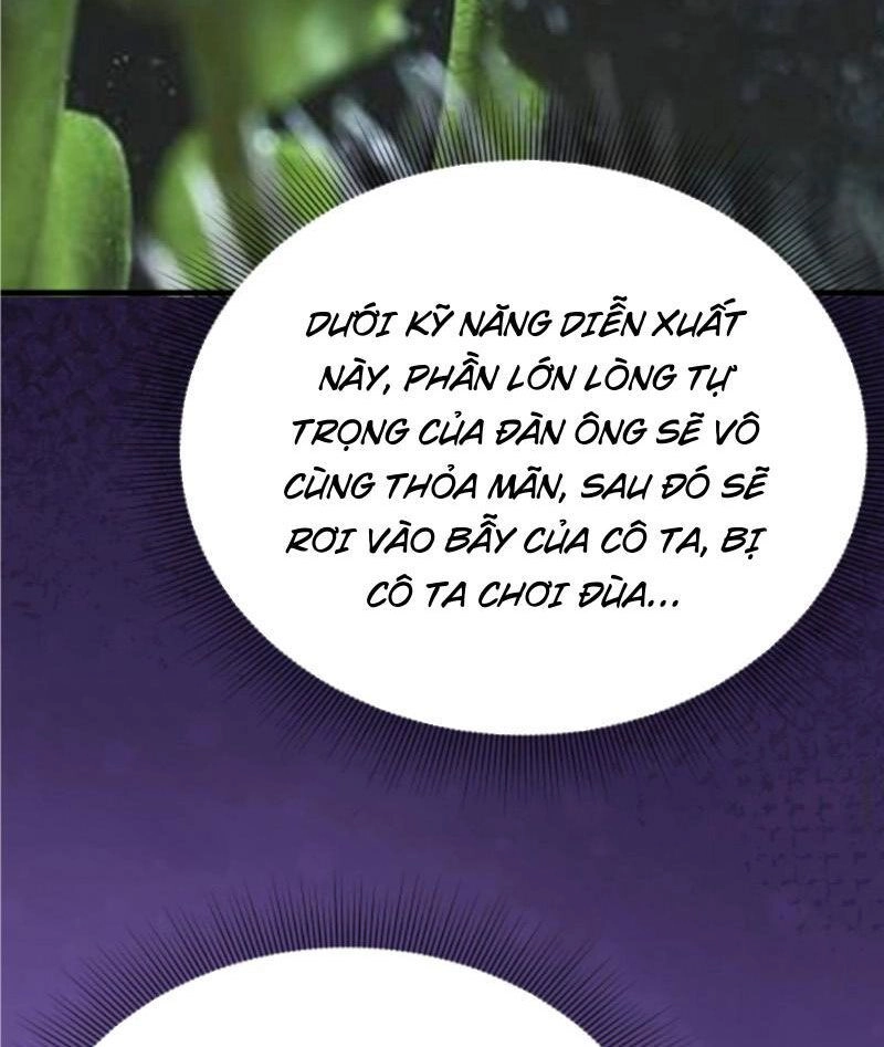 Ta Có 90 Tỷ Tiền Liếm Cẩu! Chapter 154 - 10