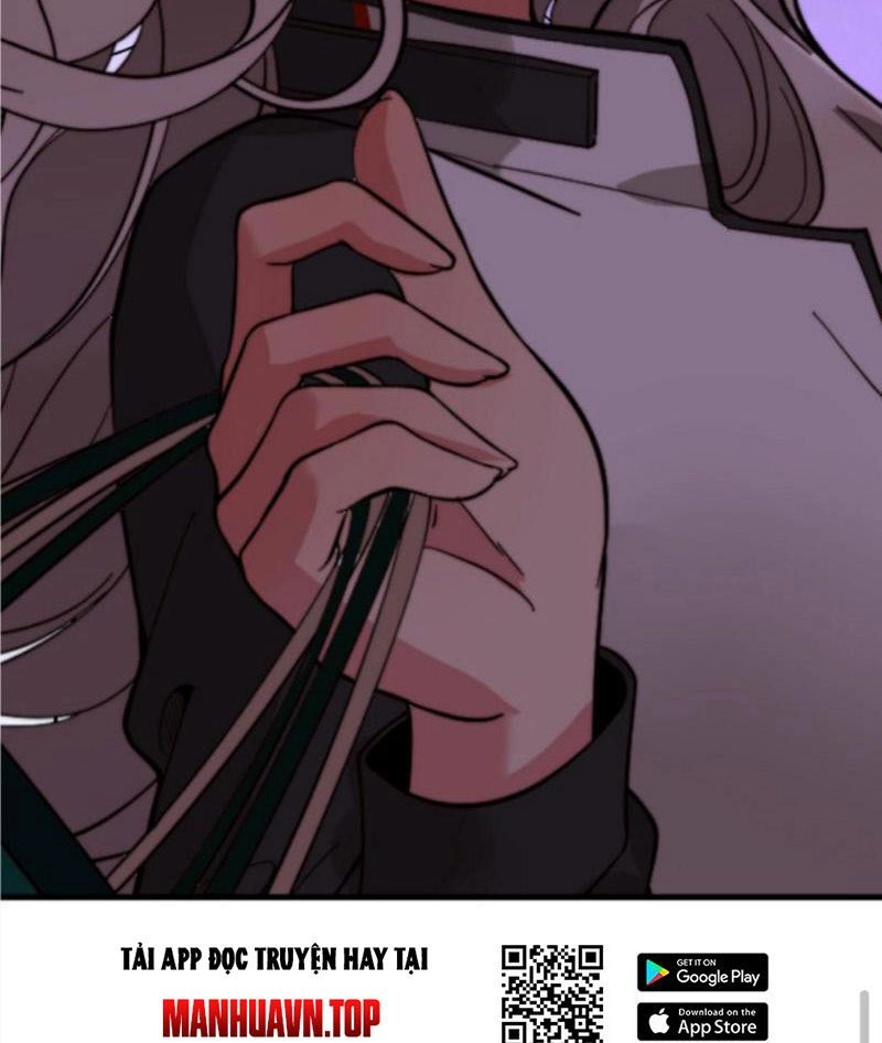 Ta Có 90 Tỷ Tiền Liếm Cẩu! Chapter 154 - 11