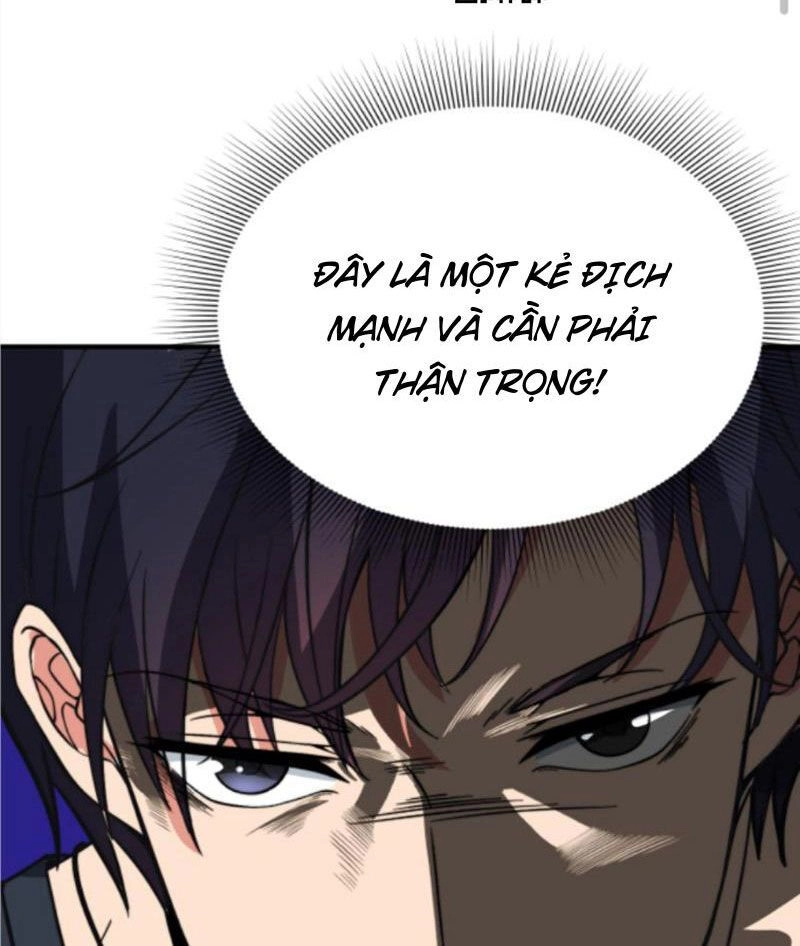 Ta Có 90 Tỷ Tiền Liếm Cẩu! Chapter 154 - 12