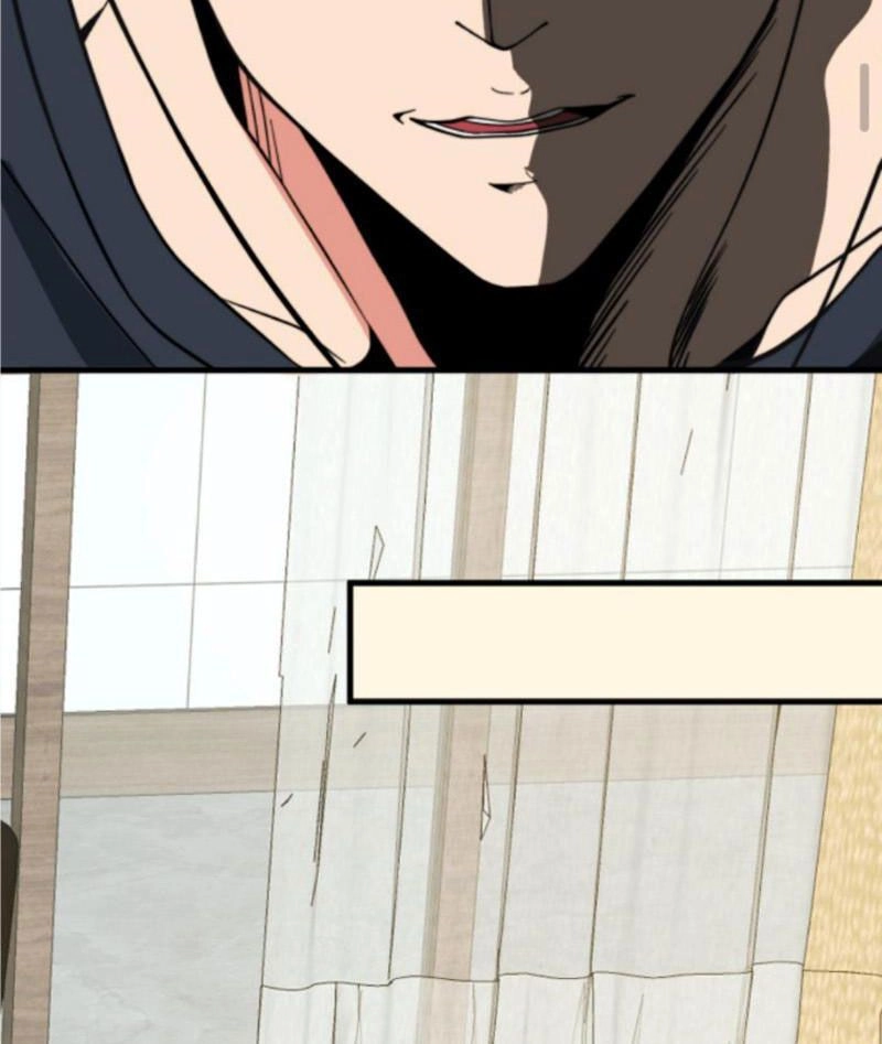 Ta Có 90 Tỷ Tiền Liếm Cẩu! Chapter 154 - 13