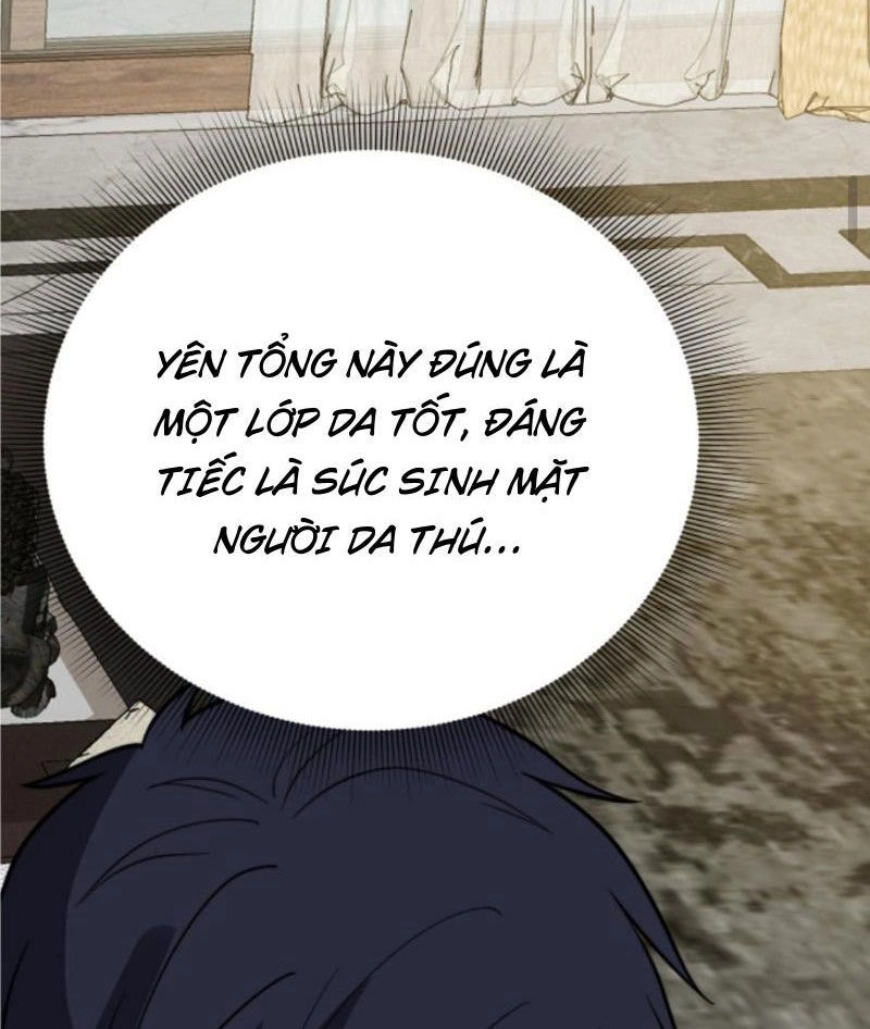 Ta Có 90 Tỷ Tiền Liếm Cẩu! Chapter 154 - 14