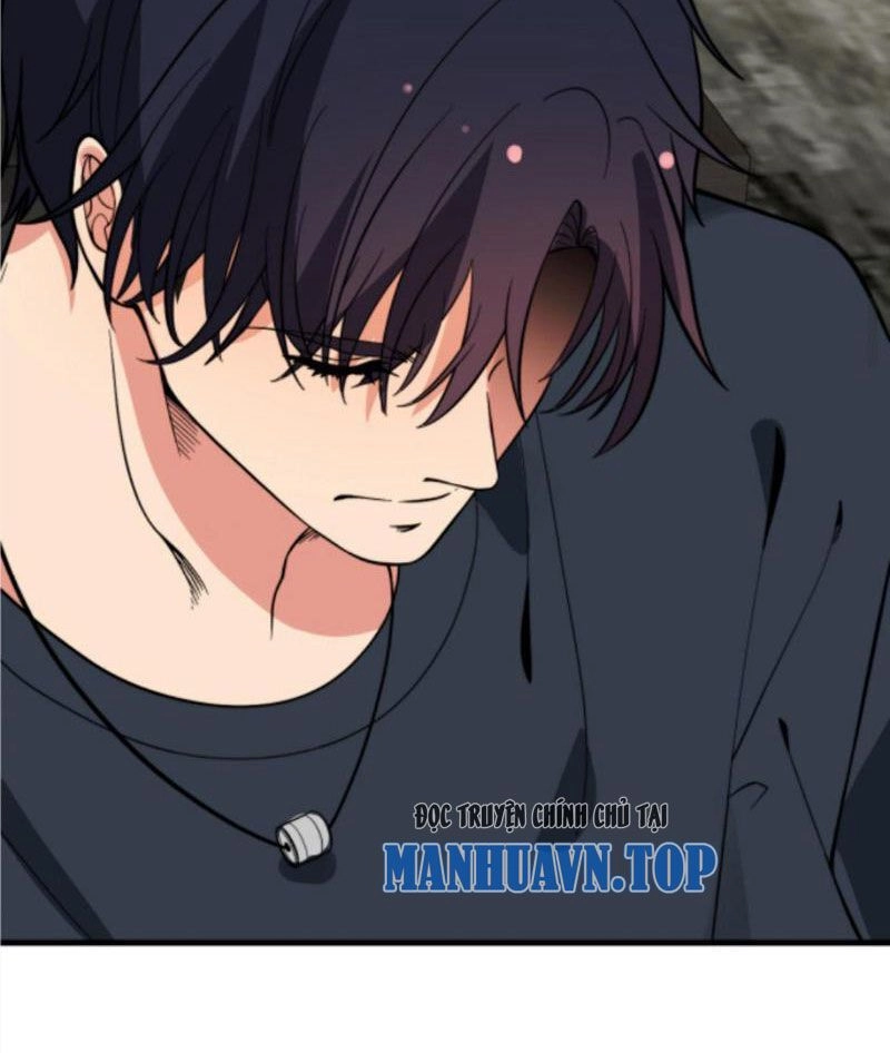 Ta Có 90 Tỷ Tiền Liếm Cẩu! Chapter 154 - 15