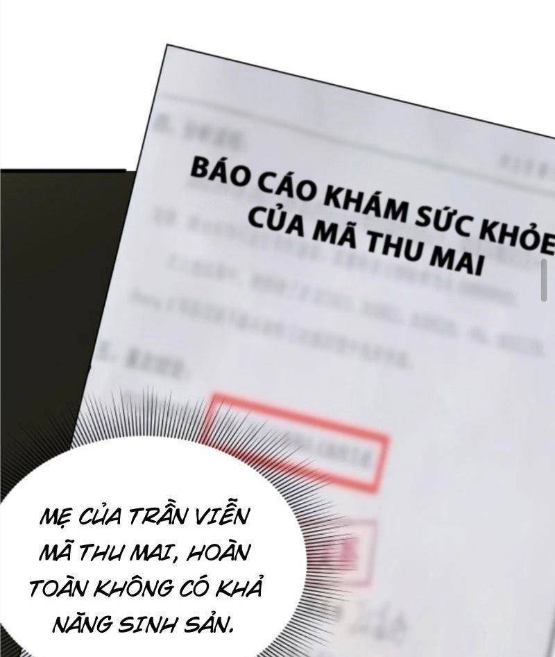 Ta Có 90 Tỷ Tiền Liếm Cẩu! Chapter 154 - 16