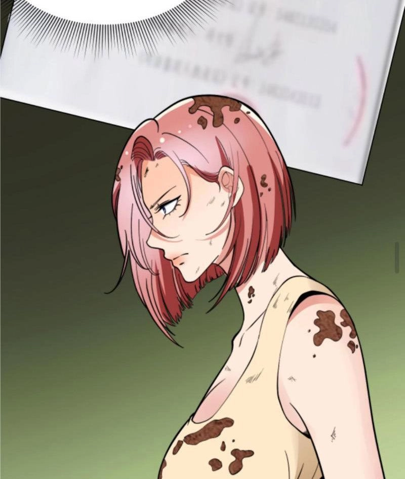 Ta Có 90 Tỷ Tiền Liếm Cẩu! Chapter 154 - 17