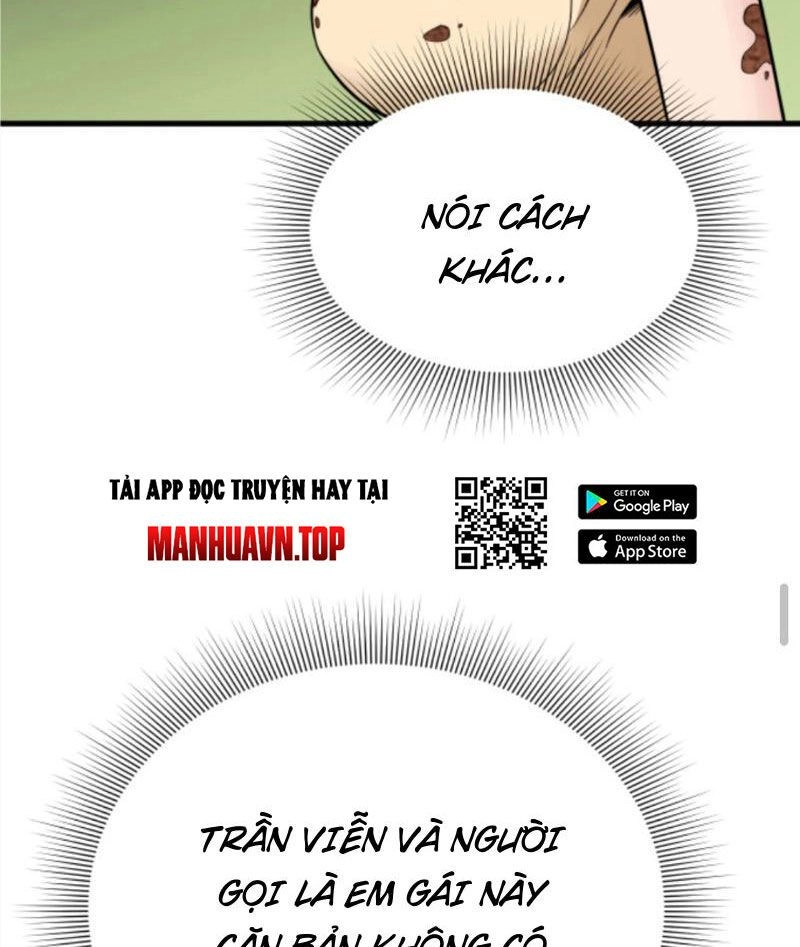 Ta Có 90 Tỷ Tiền Liếm Cẩu! Chapter 154 - 18