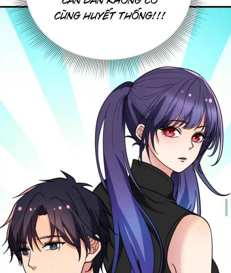 Ta Có 90 Tỷ Tiền Liếm Cẩu! Chapter 154 - 19