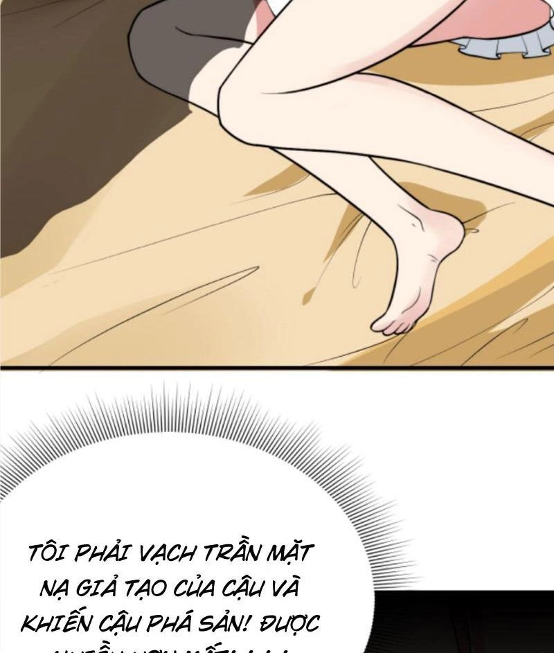 Ta Có 90 Tỷ Tiền Liếm Cẩu! Chapter 154 - 23