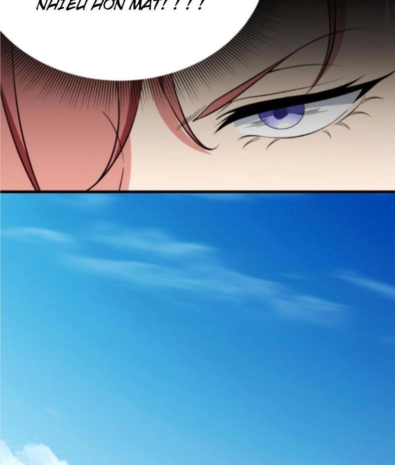 Ta Có 90 Tỷ Tiền Liếm Cẩu! Chapter 154 - 24