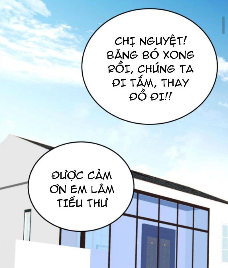 Ta Có 90 Tỷ Tiền Liếm Cẩu! Chapter 154 - 25