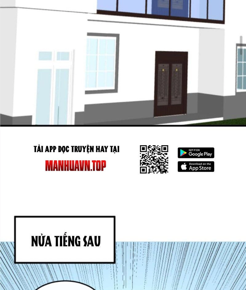 Ta Có 90 Tỷ Tiền Liếm Cẩu! Chapter 154 - 26