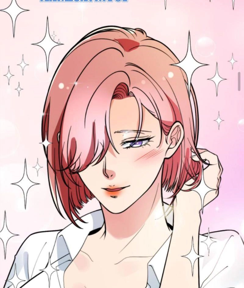 Ta Có 90 Tỷ Tiền Liếm Cẩu! Chapter 154 - 28